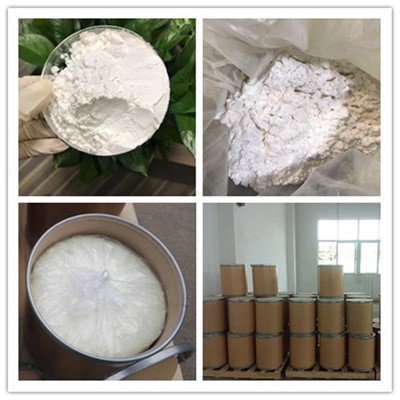 product-400-400