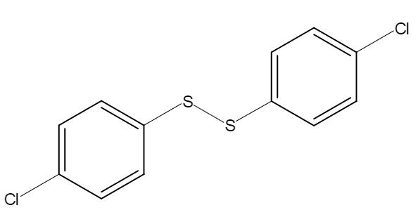 product-594-309