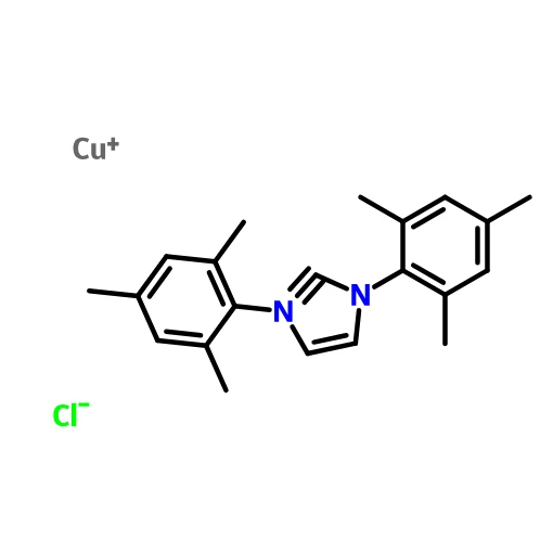 product-510-510