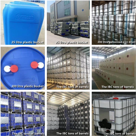 2530-44-1|Dihydroxyethyl Lauramine Oxide