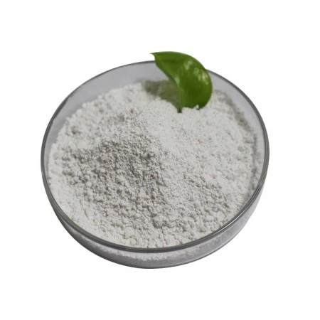 CAS: 16534-24-0 | Cinnamoylglycine