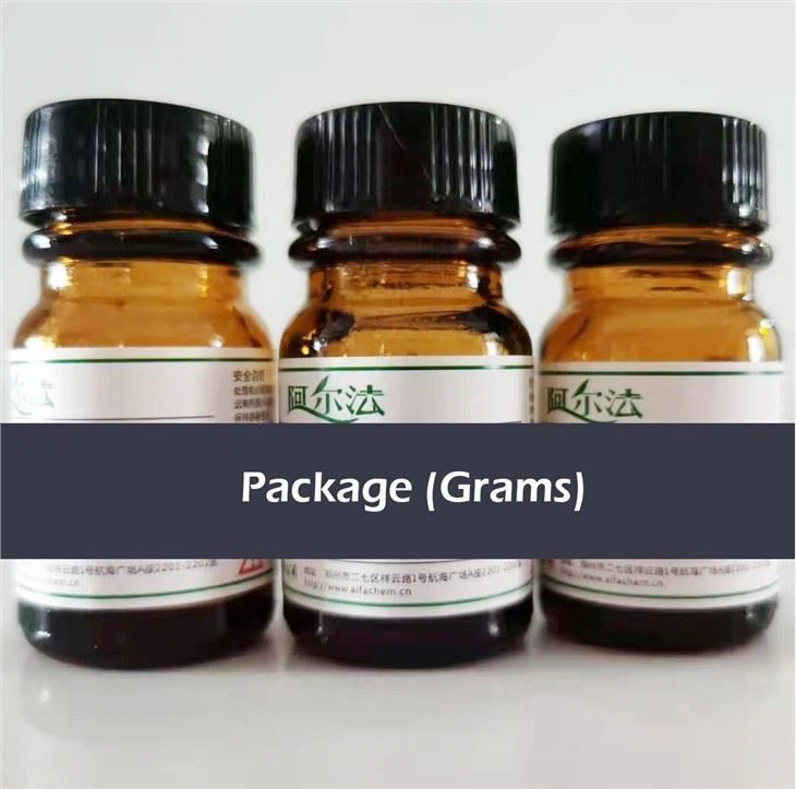 CAS:2757730-15-5 | 4,4'-(2,2-Bis(4-bromophenyl)ethene-1,1-diyl)bis(1-bromo-2-methylbenzene)