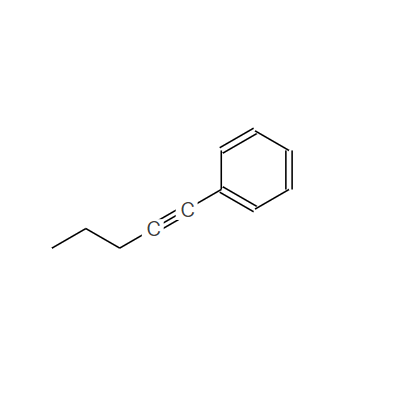 CAS:4250-81-1|1-FENIL-1-PENTIN