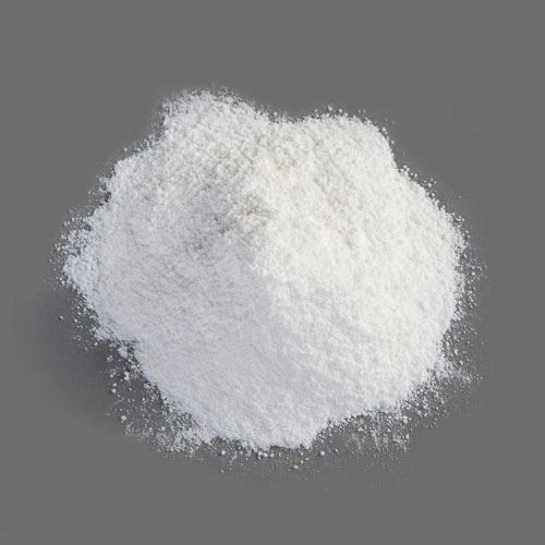 CAS:7320-34-5 | Potassium Pyrophosphate