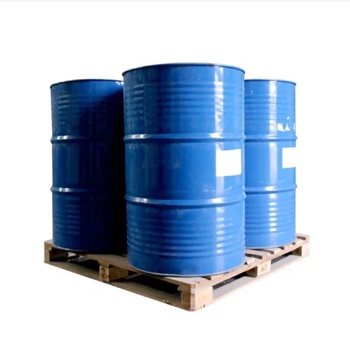 CAS:87-25-2 | ETHYL ANTHRANILATE