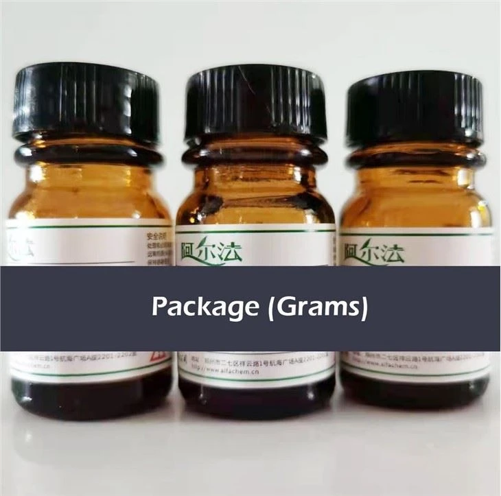 CAS:89641-16-7 | 3,5-Diaminophenylboronic Acid