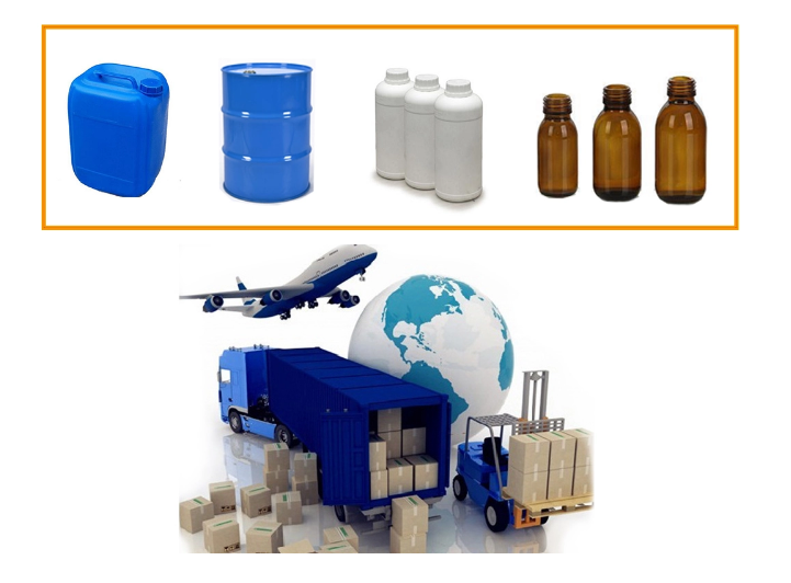 CAS No.18472-51-0 | Chlorhexidine Digluconate