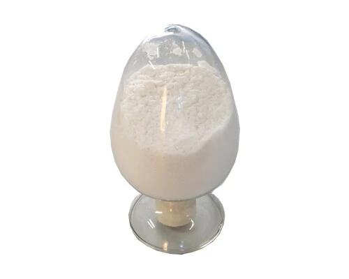 CAS-SZÁM:3264-02-6|N-(benzotiazol-2-il-tio)-N-ciklohexil-benzotiazol-2-szulfenamid