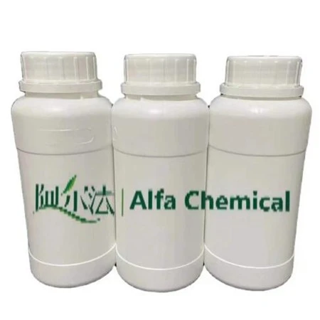 CAS No.934664-41-2 | Tert-Butyl 3-methyleneazetidine-1-carboxylate