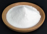 2-(3-(4-hidroxi-fenil)propánamido)benzoesav|CAS:697235-49-7