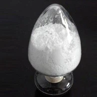 68439-57-6|Nátrium-C14-16 olefin-szulfonát