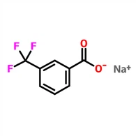 CAS:69226-41-1|Nátrium-3-trifluor-metil-benzoát