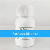 CAS 99186-05-7|metanon, ciklopentil-2-tienil-
