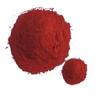 CAS:125-31-5|P-XYLENOL KÉK