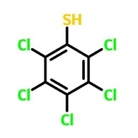 CAS:133-49-3|PENTAKLOROTIOFENOL
