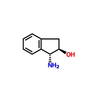 CAS:163061-73-2|transz-1-allil-2,5-dimetilpiperazin