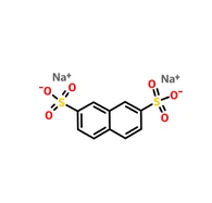CAS: 1655-35-2|2,7-naftalin-diszulfonsav dinátriumsó