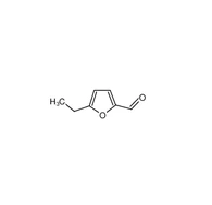 CAS 23074-10-4|5-ETIL-2-FURALDEHID