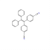 CAS:2323541-78-0|4,4'-(2,2-difeniletén-1,1-diil)dibenzonitril