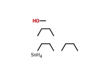 CAS 27490-33-1|(TRIBUTILSZTANNIL)METANOL