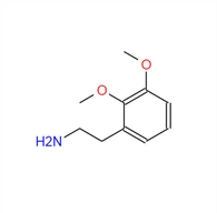 CAS: 3213-29-4|2,3-DIMETOXYPHENETILAMINE