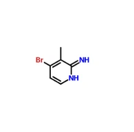 CAS 443914-95-2 |2-BROMO-1-(5-FLUORO-2-METOXY-FENIL)-ETANON