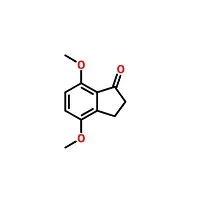 CAS 52428-09-8 |4 7-DIMETOXY-1-INDANON 97