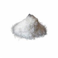 CAS 5395-50-6 Tetrametilol-acetilén-diurea