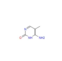 CAS:554-01-8|5-metilcitozin
