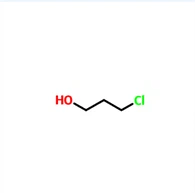 CAS: 627-30-5|3-Klór-1-propanol