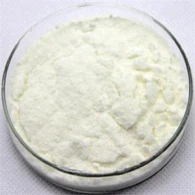 CAS:68189-43-5|POPSO