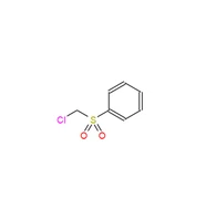 CAS:7205-98-3|KLOROMETIL-FENIL-SZULFON