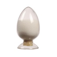 CAS:76387-70-7|BOC-D-DAP-OH