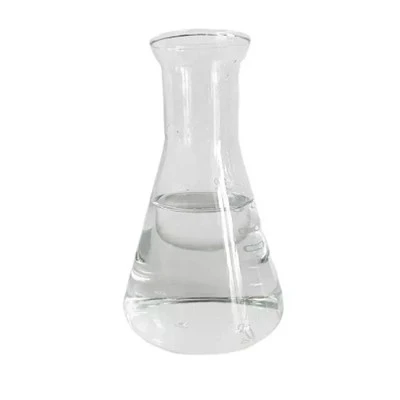 CAS: 8000-48-4|Eukaliptusz olaj