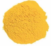 CAS:90260-13-2|3-FLUORO-4-METILBENZÉNSULFONIL-KLORID