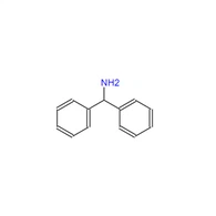 CAS:91-00-9|Benzhidril-amin