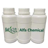 CAS-szám.{0}}|9H-fluor-9, 9-dipropánamin, 2-bróm-N,N,N',N'-tetrametil-