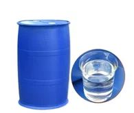 Kationos fixáló LSK-01