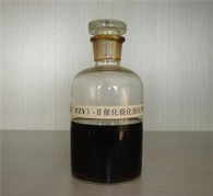 Többfunkciós megnövelt hozamnövelő szer katalitikus krakkoláshoz