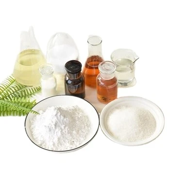 CAS：103850-22-2 |Titanate Coupling Agent Lica 12