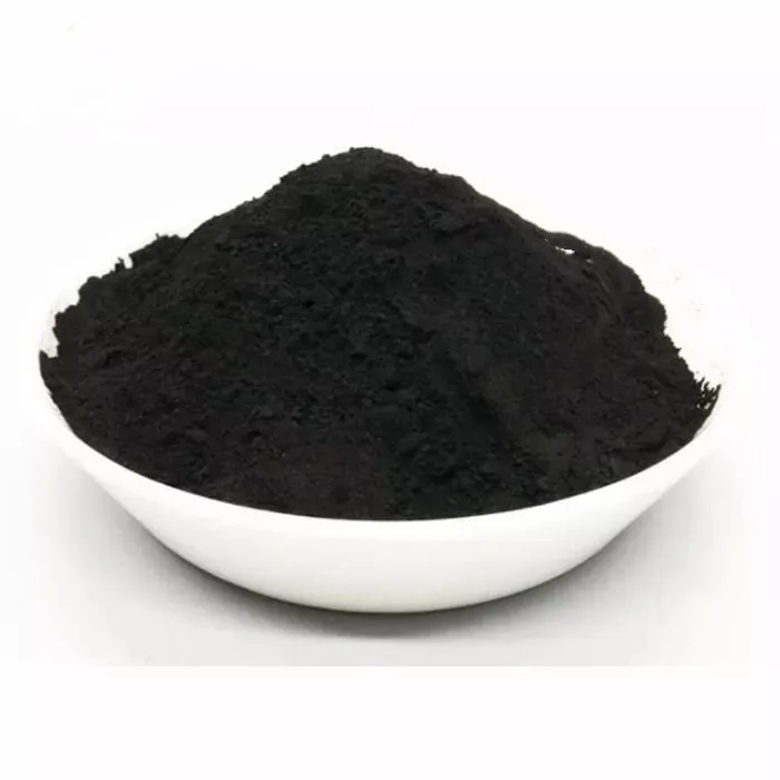 CAS: 12069-32-8 | Boron Carbide