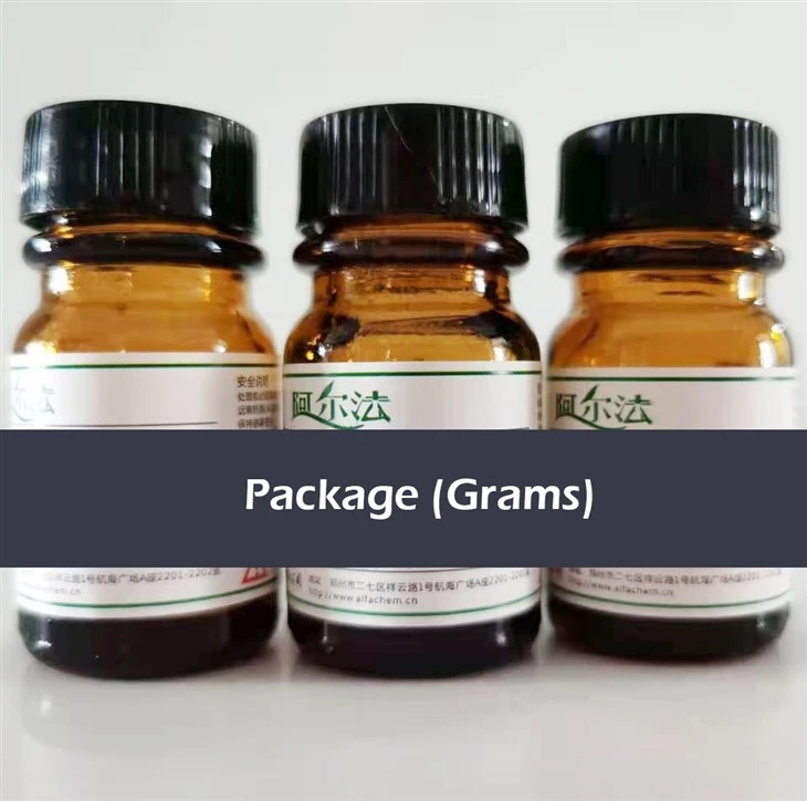 CAS:13765-24-7| Samarium Trifluoride