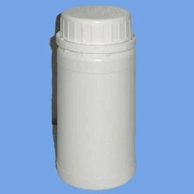 CAS:13765-24-7| Samarium Trifluoride