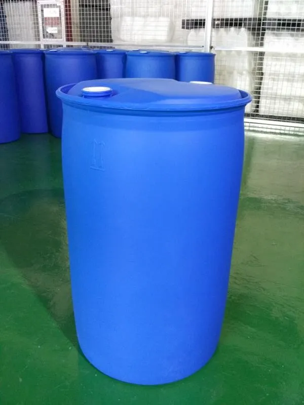 Cationic Quaternary Ammonium Salt Polymer|PA/D-42 High Efficiency Sand Suppression Agent