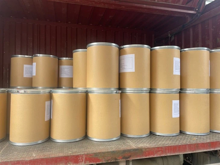 Methyl 4-Amino-2-hydroxybenzoate CAS 4136-97-4