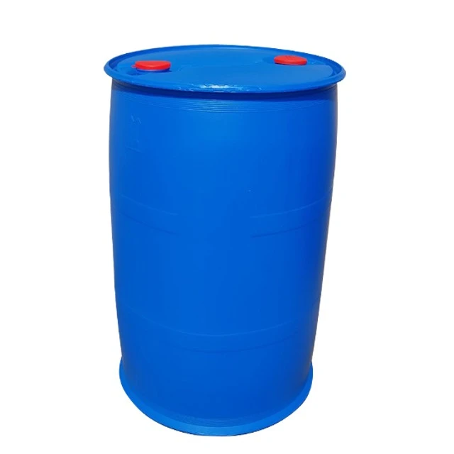 Polyisobutylene Succinimide T154
