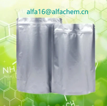 product-450-446 product-450-446