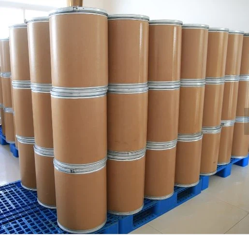 product-515-486 product-515-486