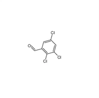 CAS:56961-75-2|2,3,5-Triklór-benzaldehid