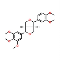 Magnolin CAS 31008-18-1